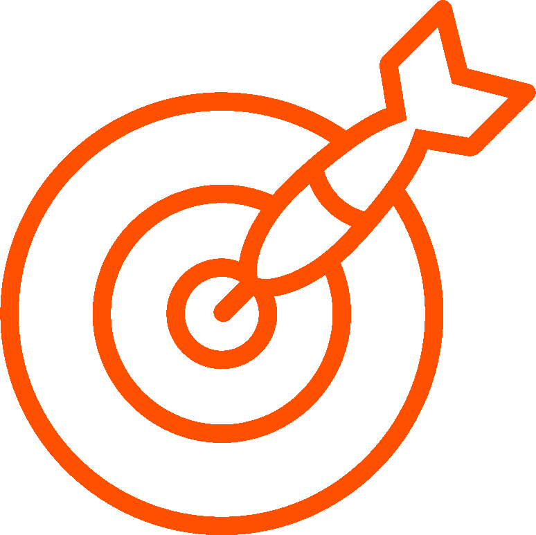 logo darts